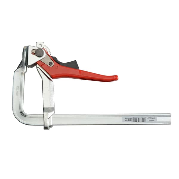 Bessey Gh Spännklämma