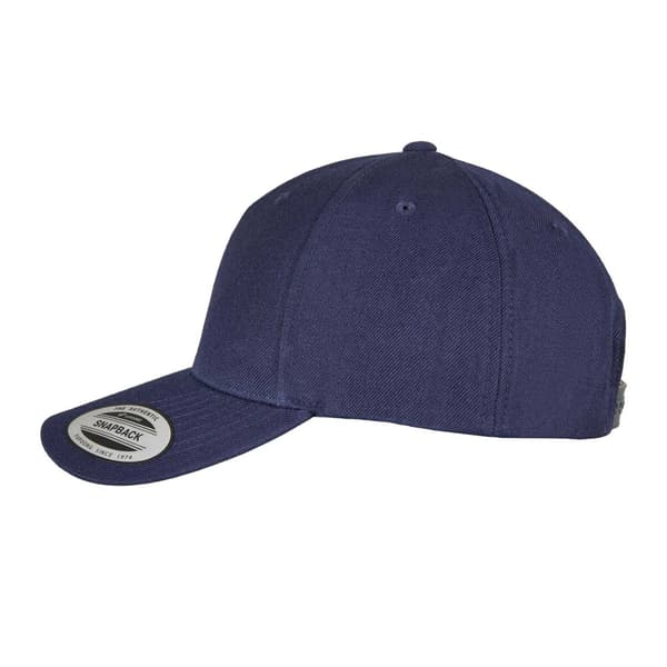 Flexfit YP Classics Premium Cap