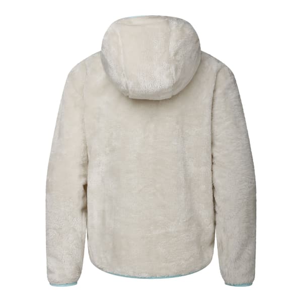 Dare 2B Barn/Kids Powder Fleecejacka