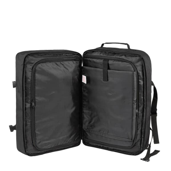 Firetrap Travel Backpack