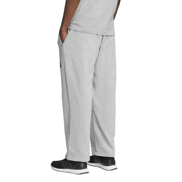 Adidas Herr Joggingbyxor