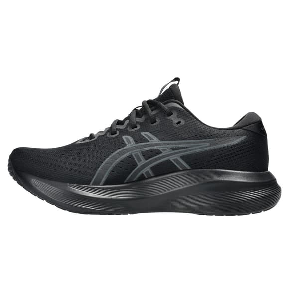 Asics Miesten Pehmustetut Lenkkarit