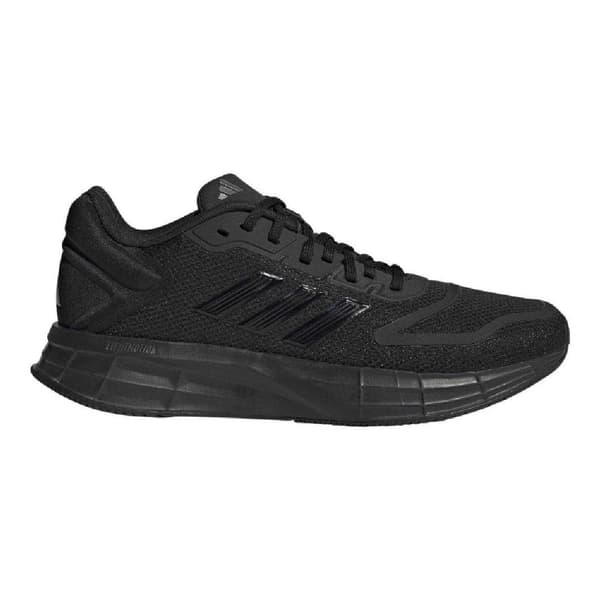 Adidas naisten Duramo 10 -kengät