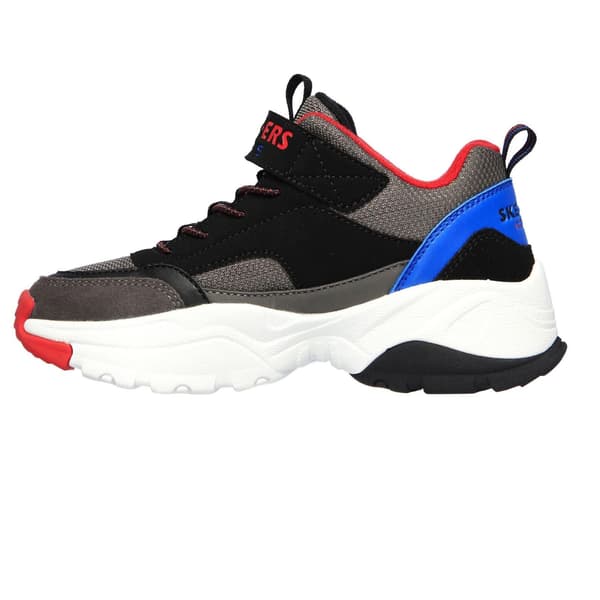 Skechers Lasten Kozmiks1-lenkkarit