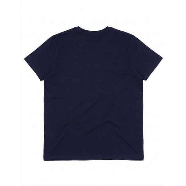 Tommy Hilfiger Flickor Diamante Regular T-shirt