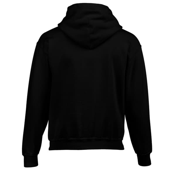 Gildan Lasten Heavy Blend -huppari