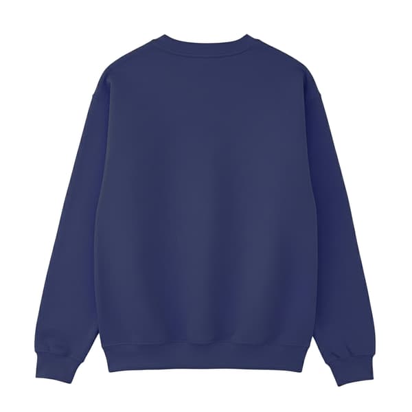 Wish Mens Sparkle Sweatshirt