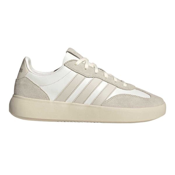 Adidas Herr Barreda Decode Lux Träningsskor