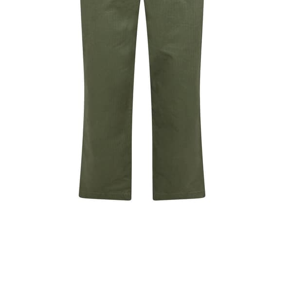 Levis Herr XX Chinos med lös passform