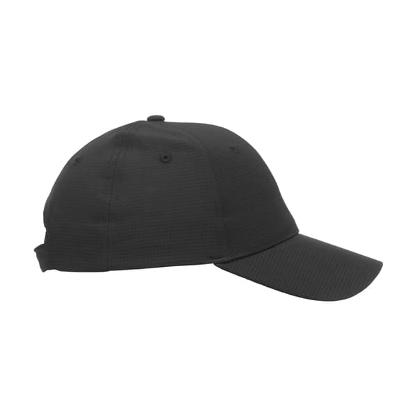Clique Active Baseball Cap