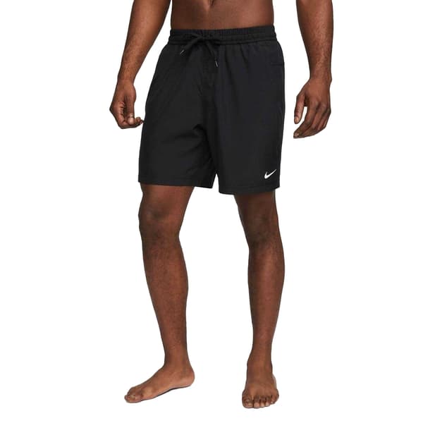 Nike Mens Lightweight Slim Shorts