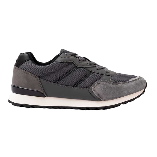 Donnay Miesten Bob-lenkkarit