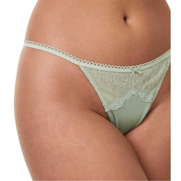 Jack Wills Naisten Erika Pitsinen Stringit