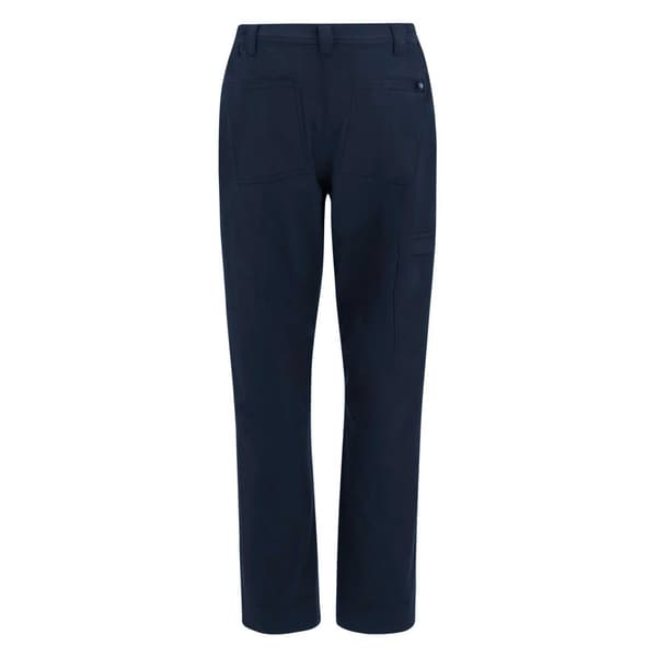 Regatta Professional Dam/Dam Pro Action Stretchbyxor