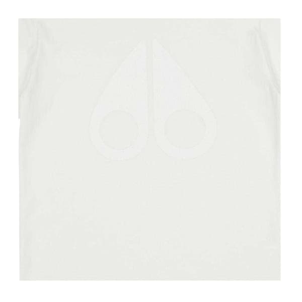 Moose Knuckles Childrens/Kids Chamblee T-Shirt
