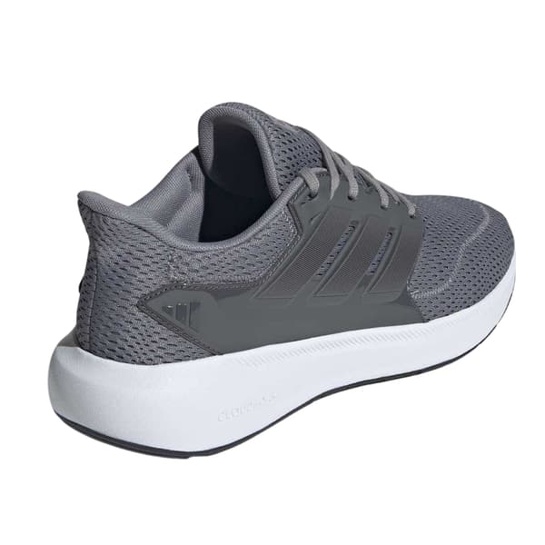 Adidas Miesten Ultimashow 2.0 -lenkkarit