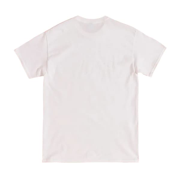 The Devil Wears Prada Unisex aikuisten T-paita
