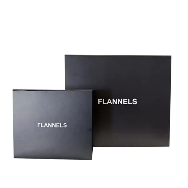 Flannels Gift Box