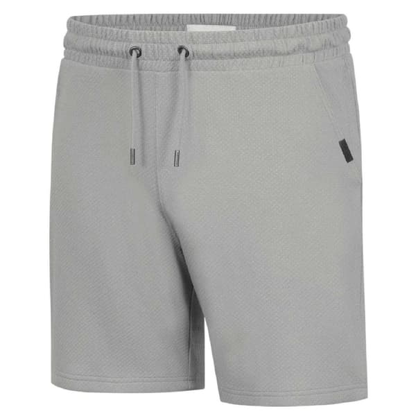 Firetrap Herrshorts i Våffeltyg