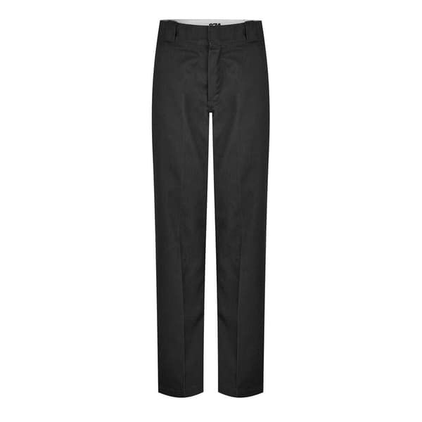 Dickies Arbejdsbukser til kvinder/damer