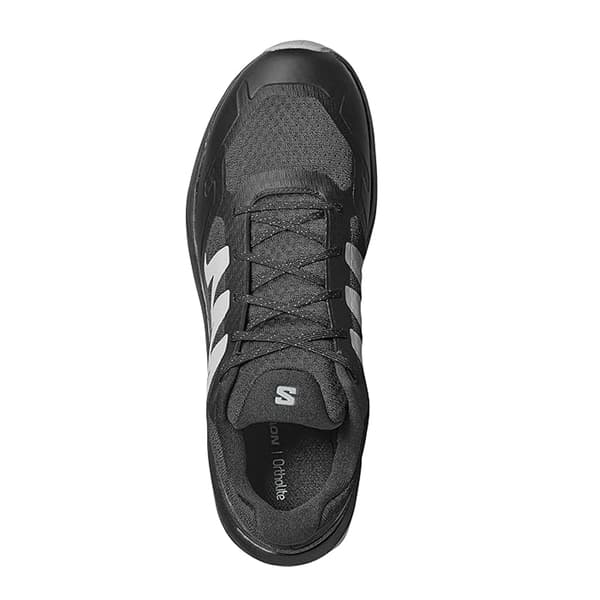 Salomon Herr Outpath Phantom GORE-TEX Träningsskor
