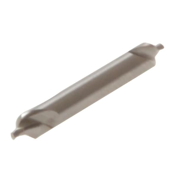 Dormer A225 HSS Centrumborr
