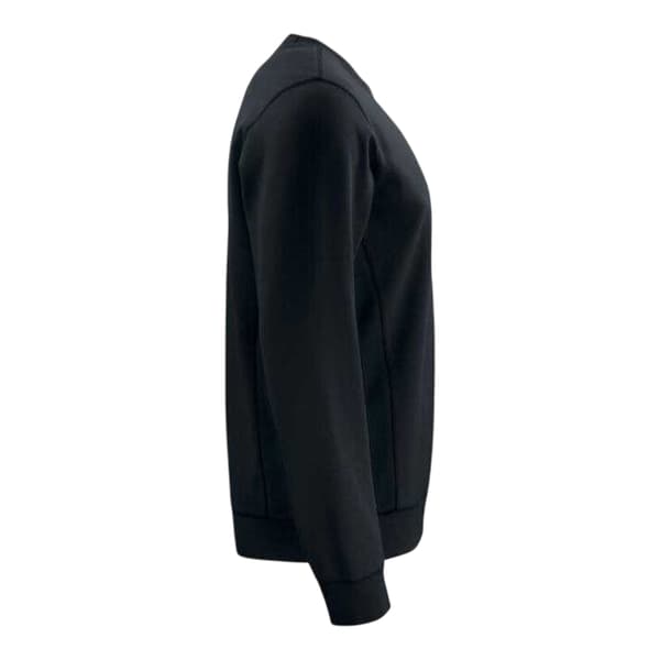Projob Mens Prio 2127 Sweatshirt