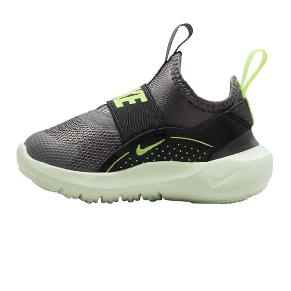 Nike Lasten Runner 4 -lenkkarit