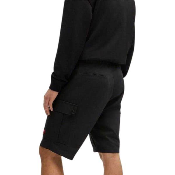 Hugo Cargo Shorts för män