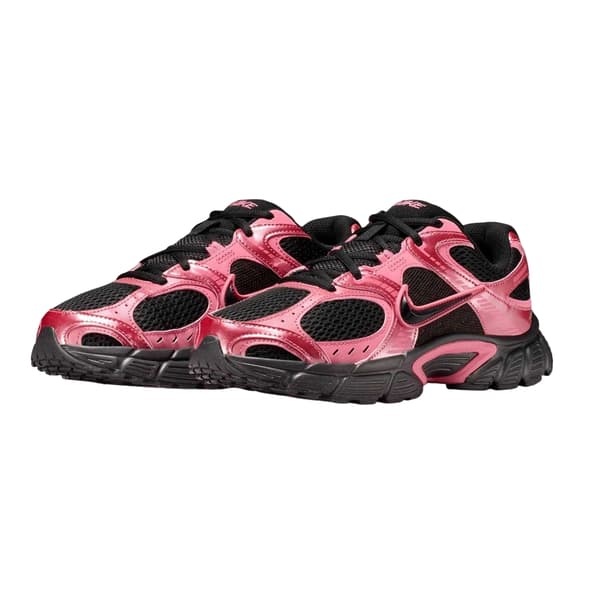 Nike Mens Vomero Run 5 Mesh -lenkkarit
