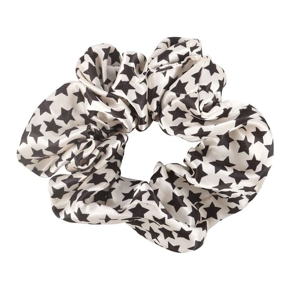 Something Different Mystic Circus Scrunchie (Pack of 3)