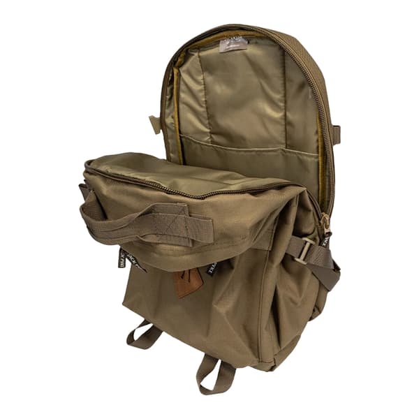 Jack Pyke Harrier 30L reppu