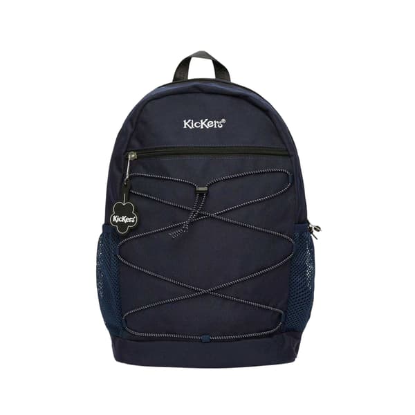 Kickers Adventure 99 Backpack