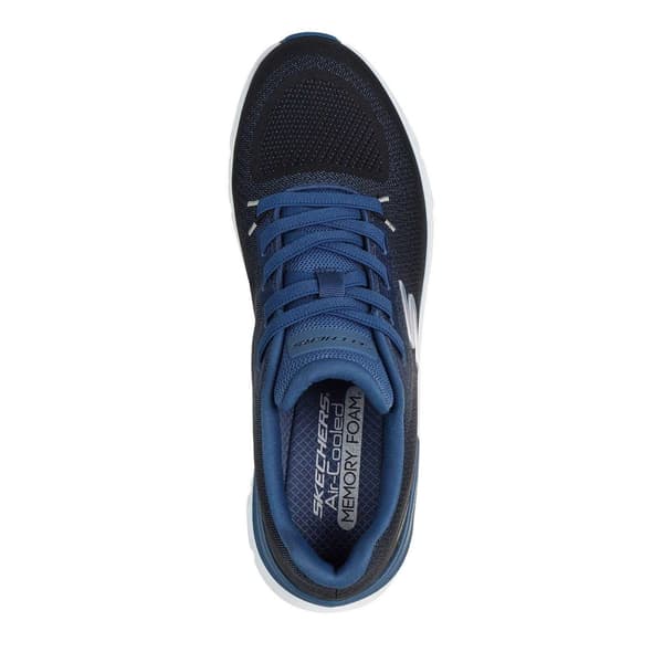 Skechers miesten Glide-Step Pro -lenkkarit