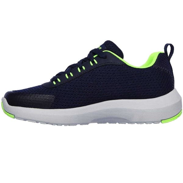 Skechers Lasten Dyna Tread -lenkkarit