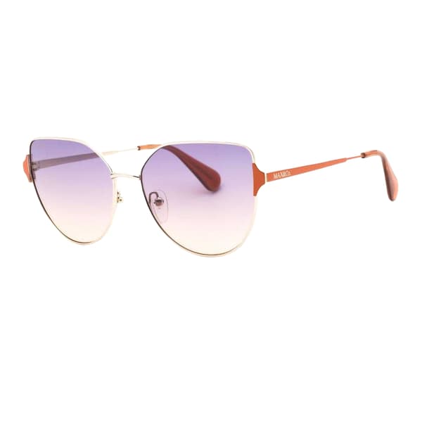Max & Co Womens/Ladies Gradient Sunglasses