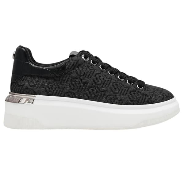 Steve Madden Naisten Glider 2 -lenkkarit