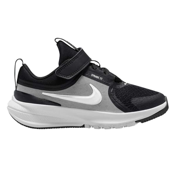 Nike Lasten Star Runner 5 -lenkkarit