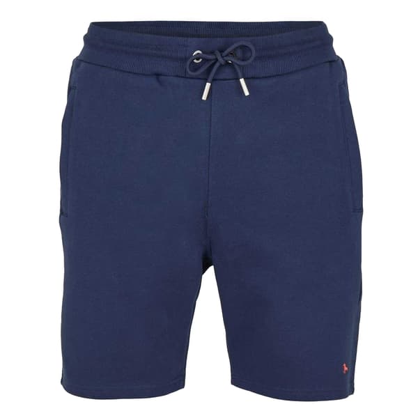 Modern Amusement Mens Sweat Shorts