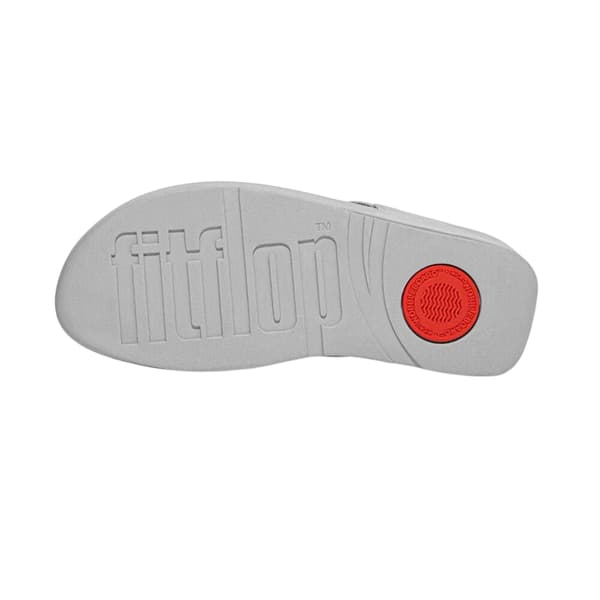 FitFlop Dam Glitz Tåsandaler
