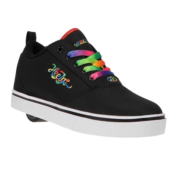 Heelys Lasten Kangasrullakengät