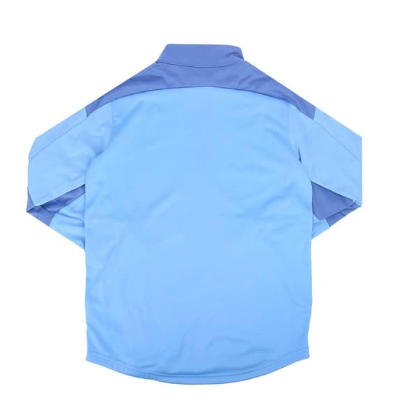 Puma Childrens/Kids Training Jacket