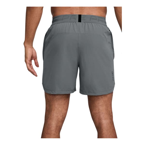 Nike Herr 6 Dri-FIT Löparshorts