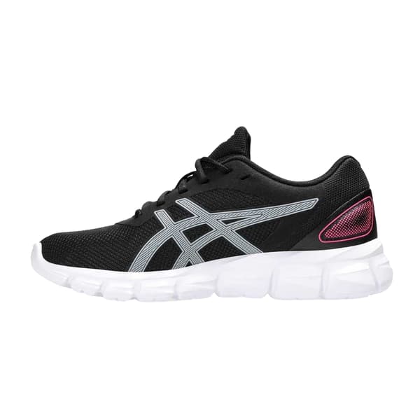 Asics Naisten Quantum Lyte Ii -lenkkarit