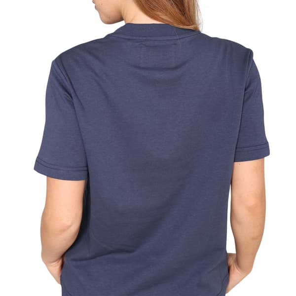 Blank Essentials Tokyo T-shirt för damer