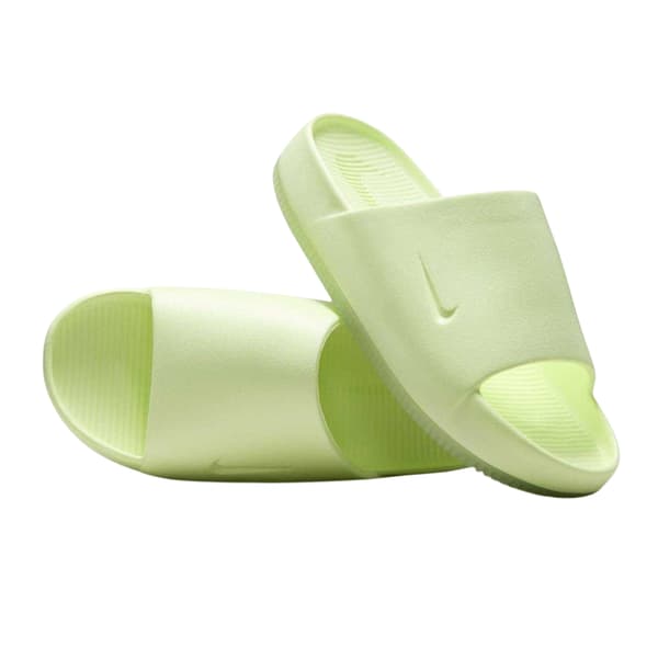 Nike Dam Calm Slides