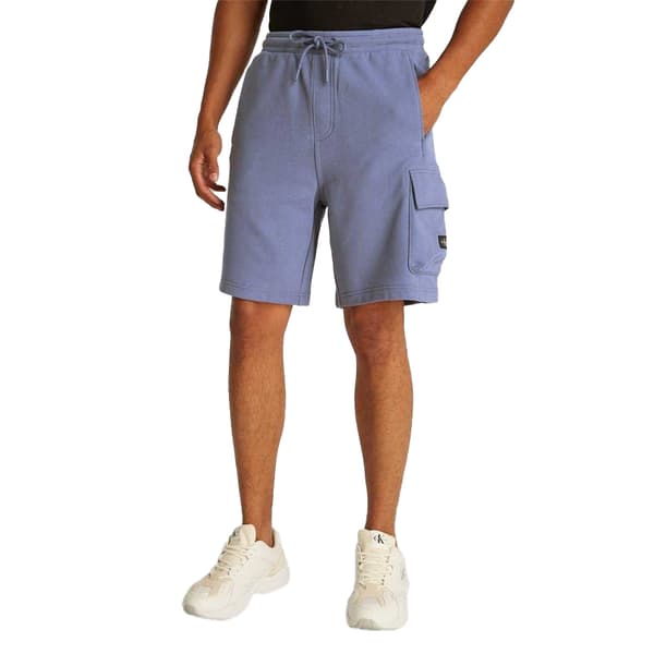 Calvin Klein Shorts til mænd