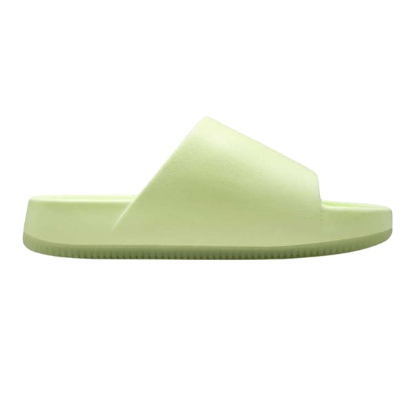Nike Dam Calm Slides