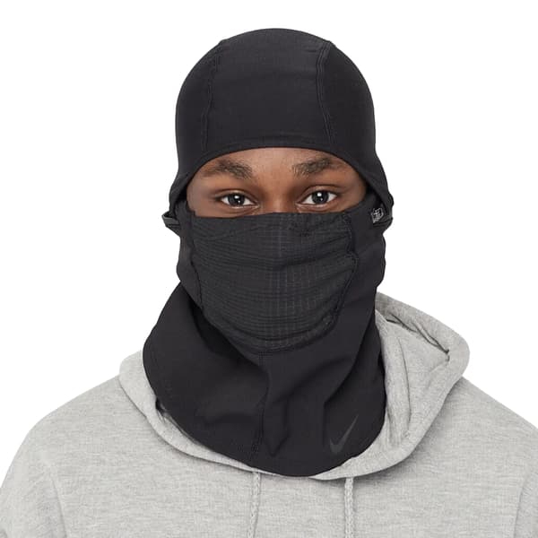 Nike Herr Konvertibel Hatt Huva