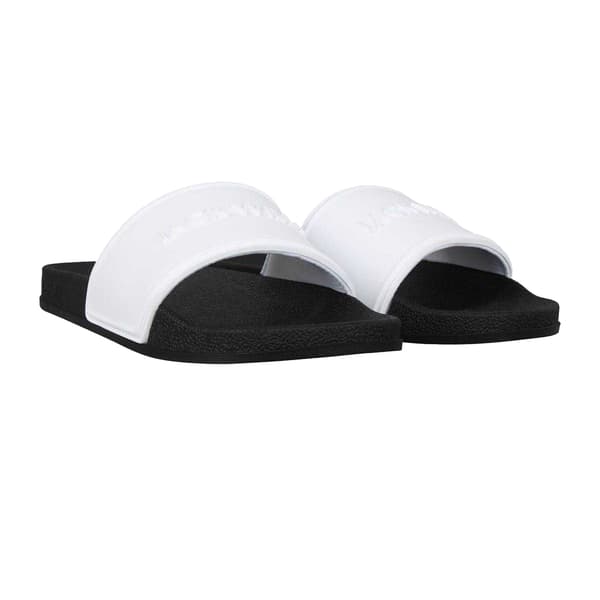 Jack Wills Mens Logo Sliders